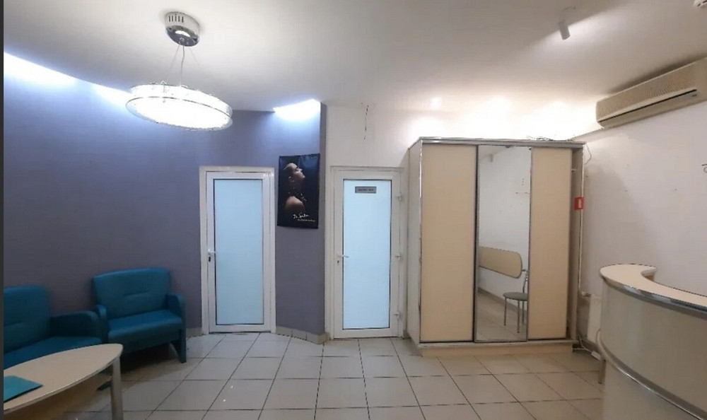 Оренда приміщення вільного призначення на Соборна поверх - 2/3 Vinnytsya - photo 5