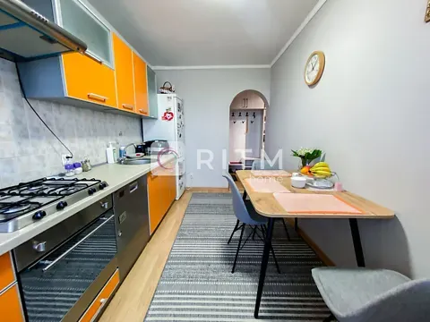 Продаж 3к Квартира 82 кв.м Відродження проспект 9 Луцьк - фото 11