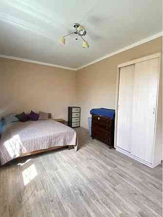 Продам дом  за городом Малая Долина, Г/О " Заря". Газ. Молодижне