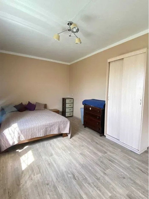 Продам дом  за городом Малая Долина, Г/О " Заря". Газ. Молодіжне - фото 5