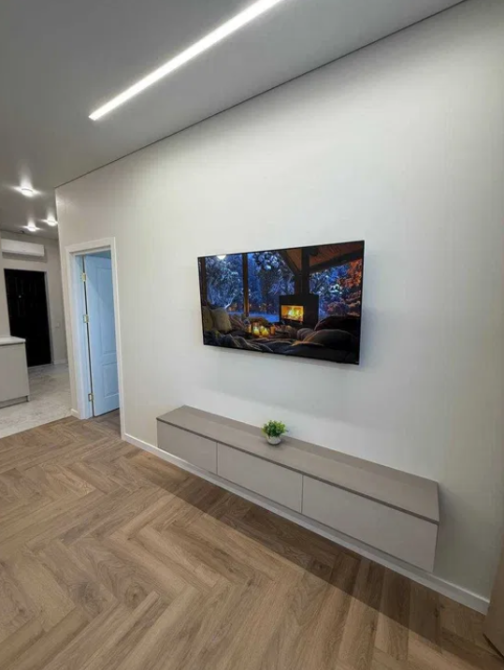 Продаж Квартира 1-кімнатна на ул. Краснова, 1б Odessa - photo 8