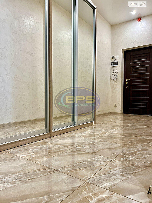 Продаж 2к квартири 54 кв. м Одеса - фото 3