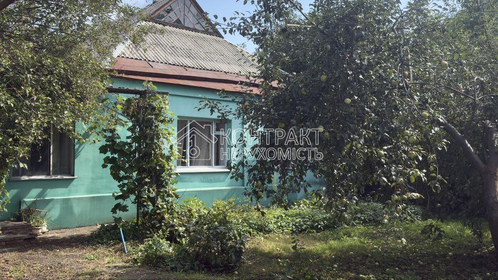 Продаж Будинок 6-кімнатний на вул. Спортивна Песочин - изображение 2