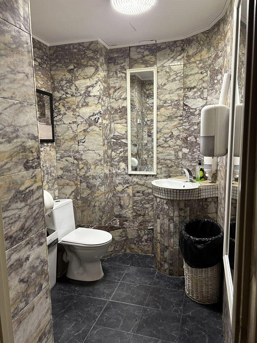 Оренда заклад громадського харчування на вул. Героїв Харкова приміщень - 3, поверх - 1/1 Kharkiv - photo 8