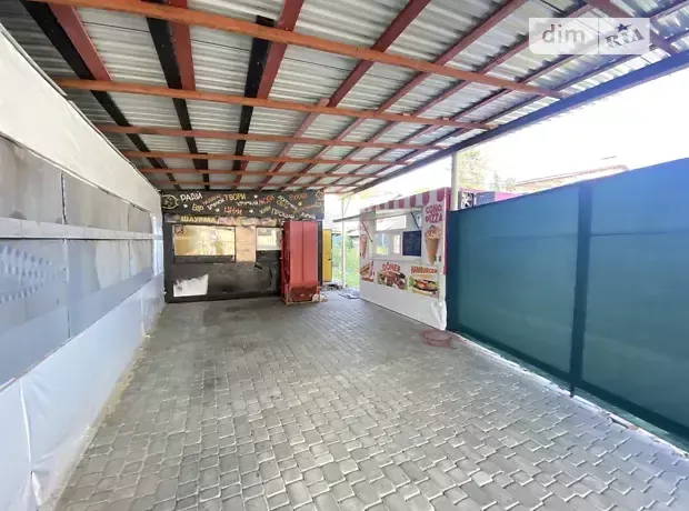 Оренда торгове приміщення на Соборна поверх - 1/1 Вінниця - фото 2