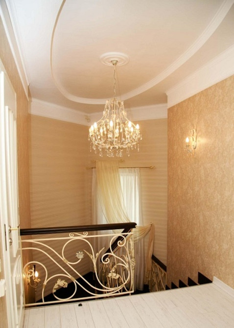 Продаж Будинок Odessa - photo 12