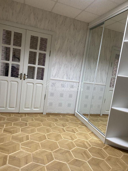 Продаж Квартира 4-кімнатна, 9/16 поверх на вул. Дружби народів Kharkiv - photo 5