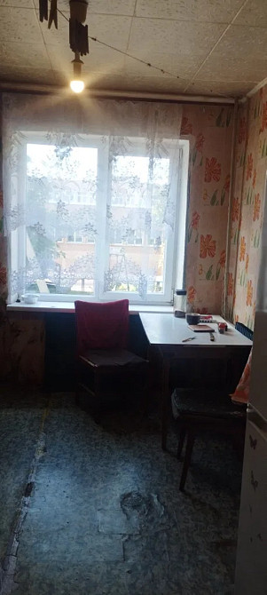 Продам 4 кімнатну квартиру. Кропивницький - фото 2