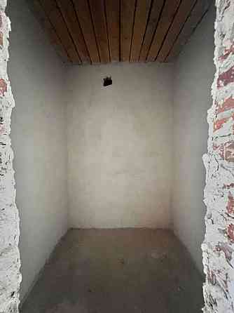 Продаж Квартира 3-кімнатна, 12/12 поверх на Національної Гвардії вул., 14В Івано-Франківськ