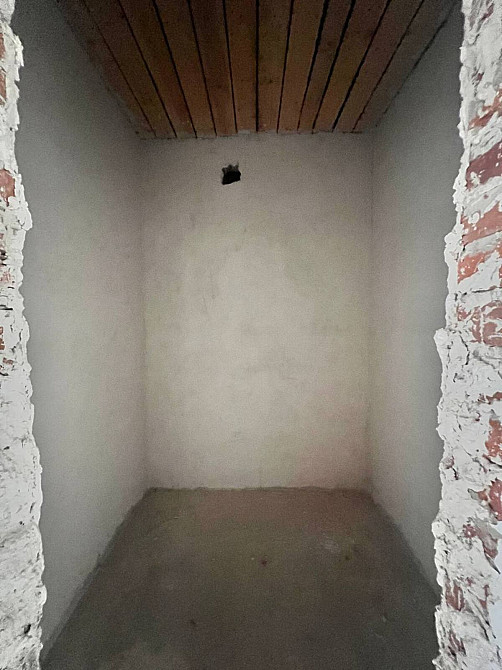 Продаж Квартира 3-кімнатна, 12/12 поверх на Національної Гвардії вул., 14В Івано-Франківськ - фото 4