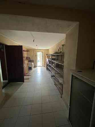 Продаж приміщення вільного призначення на вул. Старомильська приміщень - 1, поверх - 1/5 Здолбунов