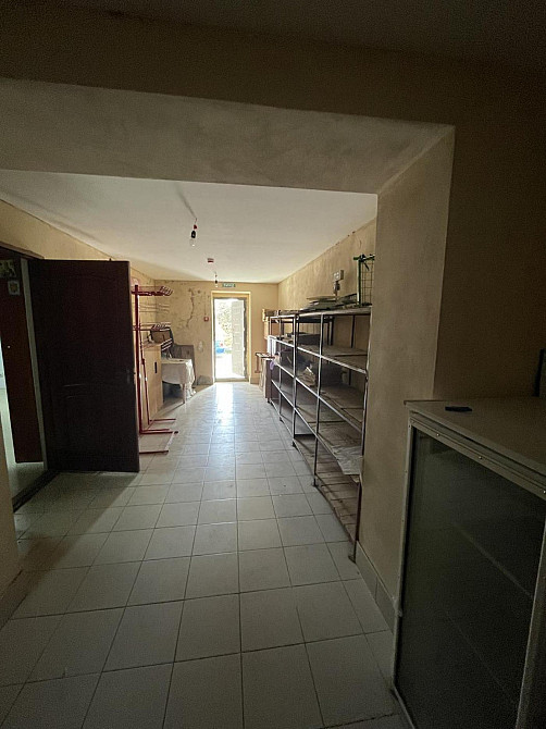 Продаж приміщення вільного призначення на вул. Старомильська приміщень - 1, поверх - 1/5 Здолбунов - изображение 5