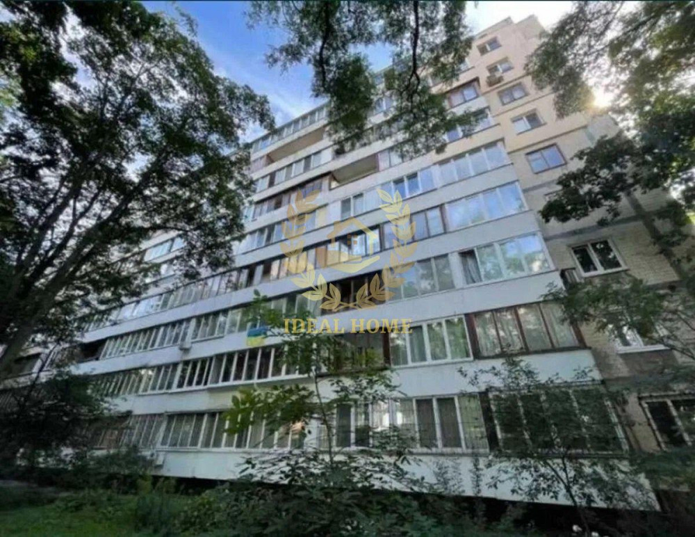 Продаж 2-кімн. квартири біля метро Вокзальна, Солом'янський р-н, Київ Київ - фото 9