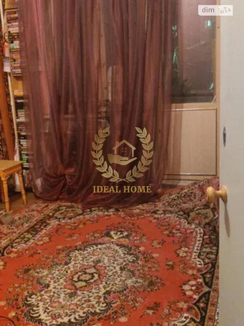 Продаж Квартира 2-кімнатна, 3/5 поверх на Ушинского ул., 7 Київ - фото 3