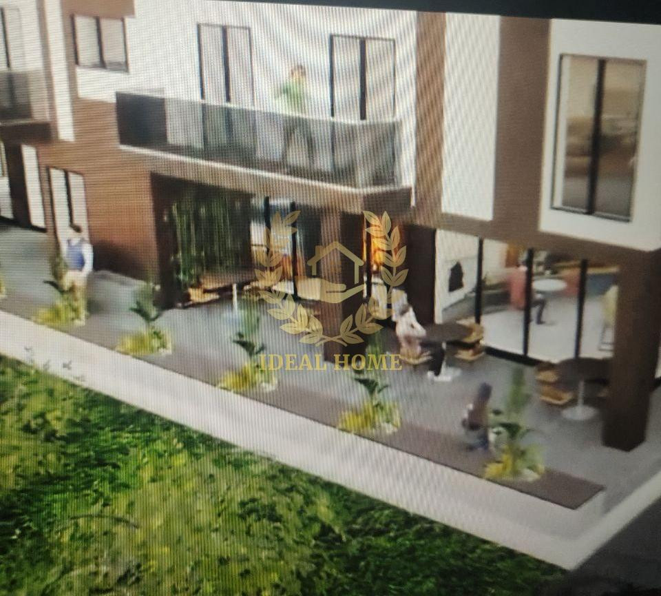 Продаж 1-кімнатної квартири жуляни Киев - изображение 3