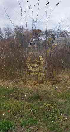 Продаж земельної ділянки 9 соток на Евгения Варды ул. 