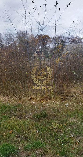 Продаж земельної ділянки 9 соток на Евгения Варды ул.  - фото 4