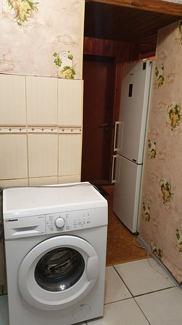 Оренда Квартира 1-кімнатна, 2/9 поверх на Олени Теліг, 53 Київ - фото 4