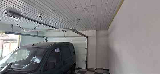 Продаж Будинок 4-кімнатний на ул. Калиновая, 15 Лиманка