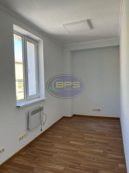 Оренда офісне приміщення на вул. Академіка Корольова поверх - 3/3 Одеса - фото 3