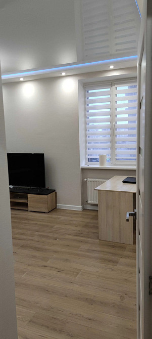 2 кімнатна квартира, ЖК Софія Резіденс,Бучанський район  - photo 2