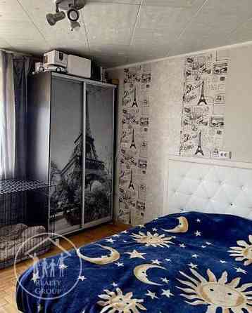 Продаж Квартира 2-кімнатна, 8/8 поверх на Морозна, 14 Львів