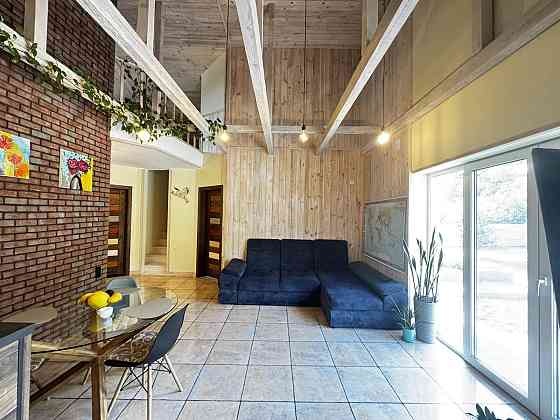 Продаж Будинок на ясенева, 12 Pidhorodne