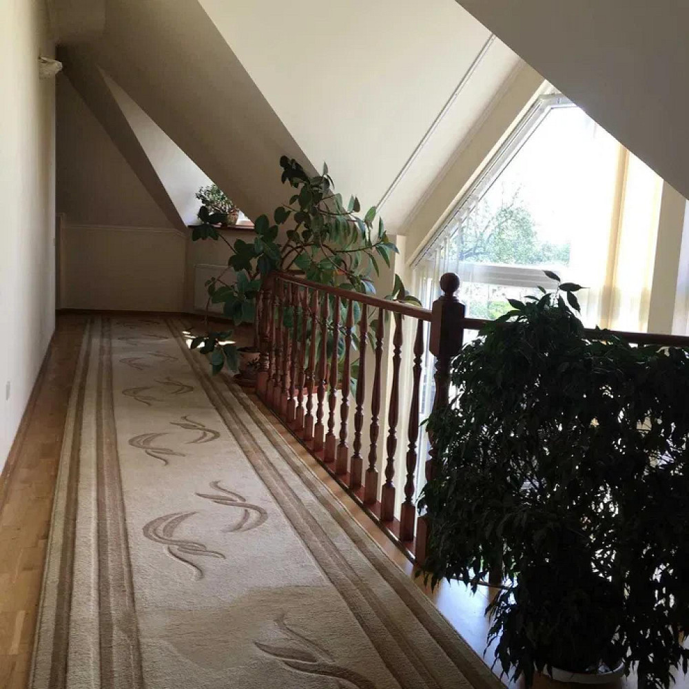 Продаж Квартира  - photo 15