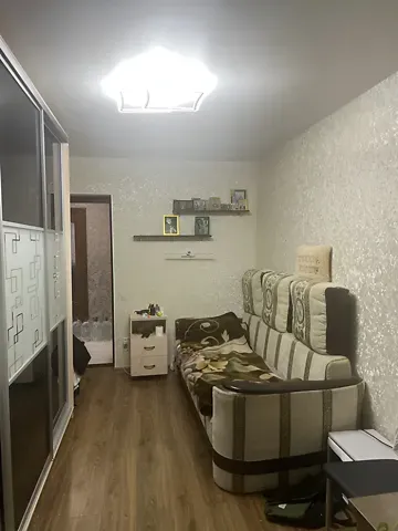 For sale 4-room Apartment 79.4 sq.m Архітектора Старова вулиця 8Б Mykolayiv - photo 6