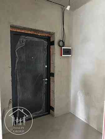 Продаж 2к Квартира 73 кв.м Червоної Калини, 56 Львів