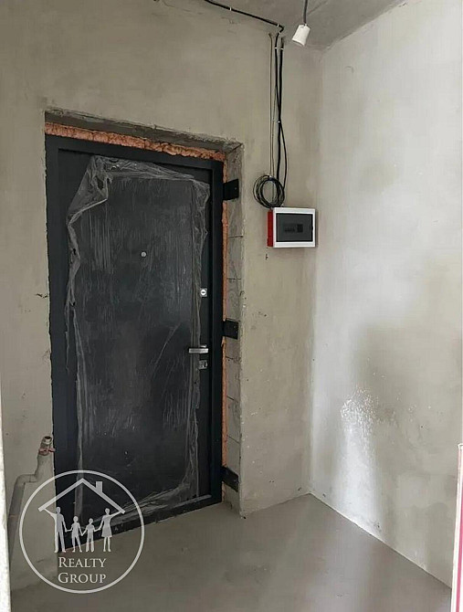 Продаж 2к Квартира 73 кв.м Червоної Калини, 56 L'viv - photo 3