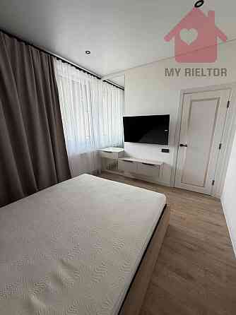 Оренда Квартира 1-кімнатна, 6/9 поверх на Сечені Ужгород