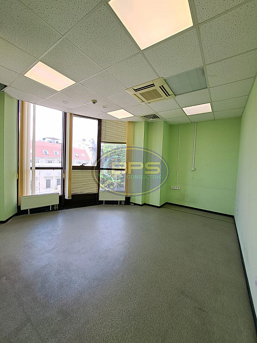 Оренда офісне приміщення на вул. Ніжинська поверх - 4/8 Одеса - фото 8