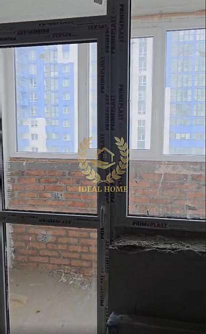 Продаж 2к квартири вул. Виговського Івана ЖК"Сирецькі сади" Київ - фото 19