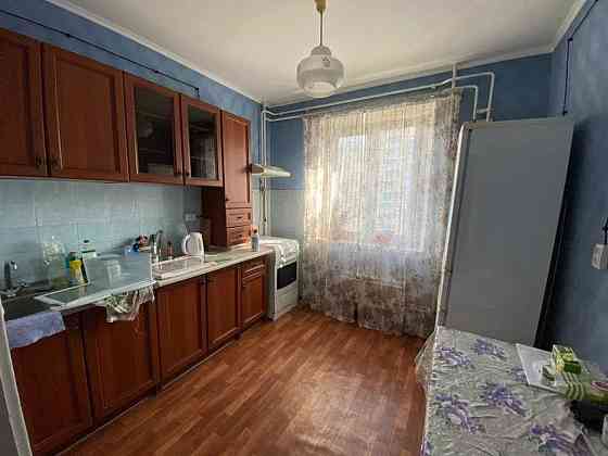 Оренда Квартира 2-кімнатна, 9/10 поверх на Петра Григоренка, 7В Київ