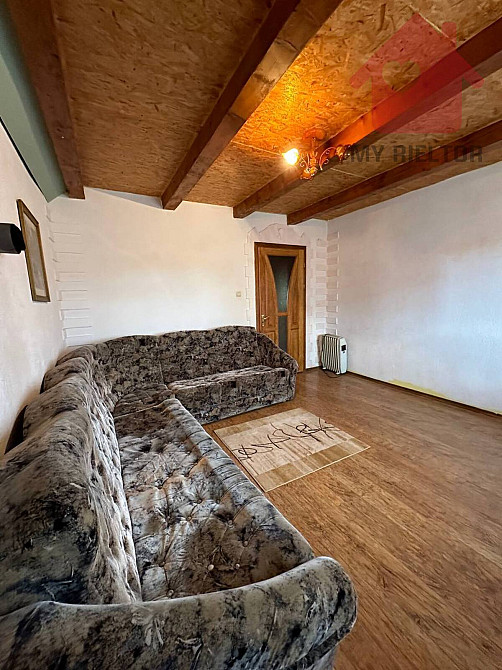 Продаж будинку в топовій локації м Ужгород! Uzhhorod - photo 15