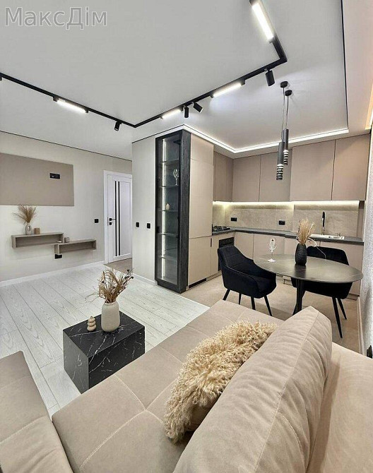 Продаж Будинок 2-кімнатний на вул. Смакули Тернопіль - фото 4