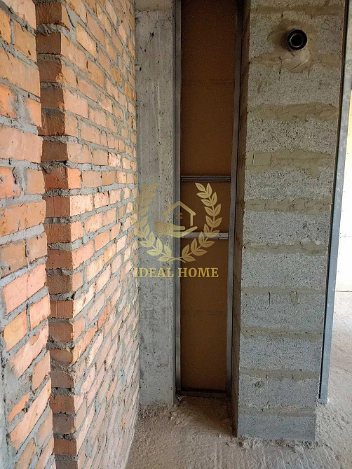 Продаж Квартира 3-кімнатна на Леси Украинки ул., 2А  - фото 8