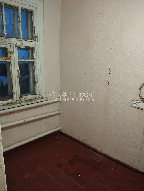 Продаж Будинок 8-кімнатний на вул. в'їзд Польовий Kharkiv - photo 5