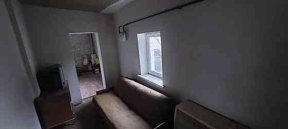 продаж півбудинка Півзавод Кропивницький