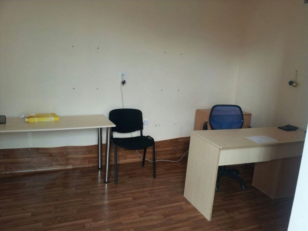 Продаж Квартира 1-кімнатна, 2/21 поверх на Братства Тарасовців, 12/37 Київ - фото 17