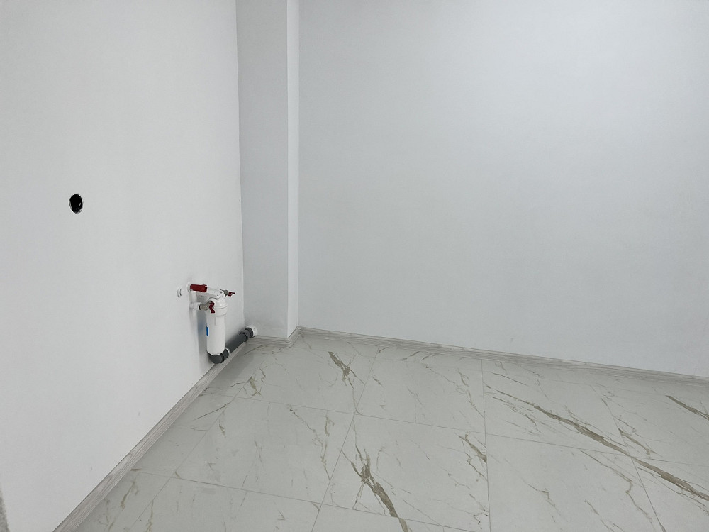 Оренда приміщення вільного призначення на Злуки пр., 7 поверх - 1/10 Тернопіль - фото 4