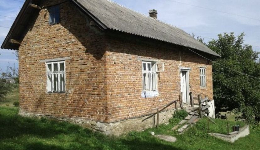Продаж Квартира на улица Бібрка - фото 4