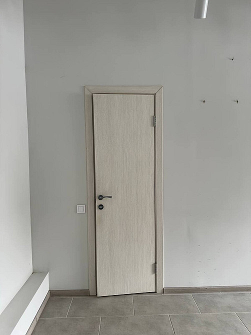 Продаж торгове приміщення на вул. Данила Короля поверх - 1/5 Ivano-Frankivs'k - photo 9