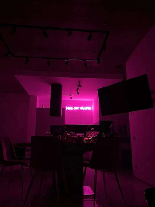 Продаж Квартира 2-кімнатна, 22/25 поверх на Евгения Чикаленко (Академика Вильямса) улица, 93/1 Odessa - photo 15