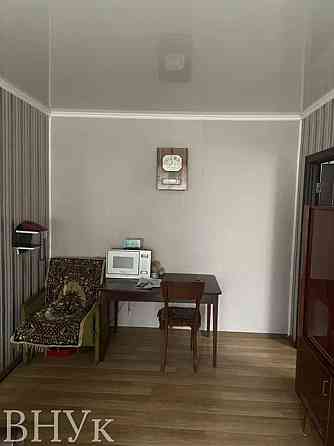 Продаж Квартира 1-кімнатна, 1/3 поверх на НОВОВОЛИНСЬК Луцьк