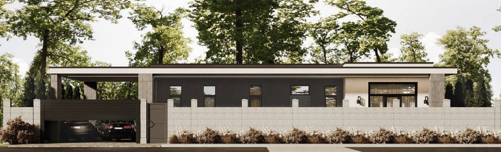 Продаж Будинок Odessa - photo 8