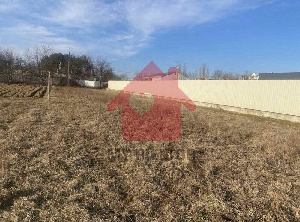 Продаж земельної ділянки 10 соток Ужгород - изображение 2