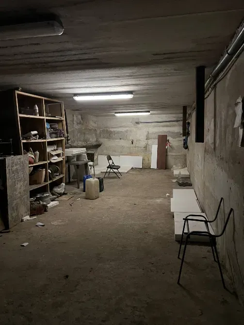 Здається Приміщення вільного призначення площа 260 кв.м Дніпро вул. Полігонна Дніпро - фото 17