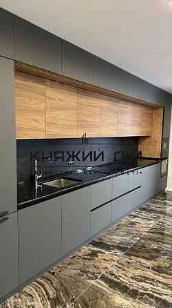 Продаж 3-х к.кв. в ЖК SEVEN, метро Осокорки. Дарницький р-н. Код об'єкту №: 21144961 Київ